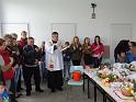 Wielka Sobota Myszkowskie_29